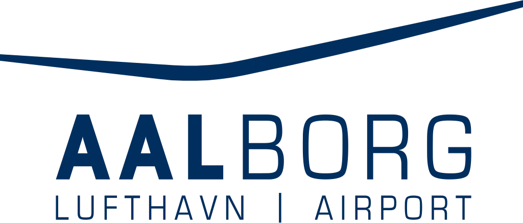 Aalborg Lufthavn