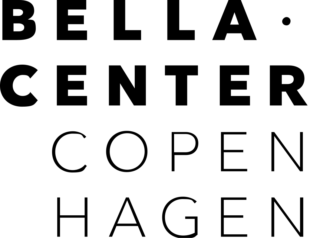 BellaCenter