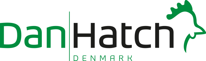 DanHatch