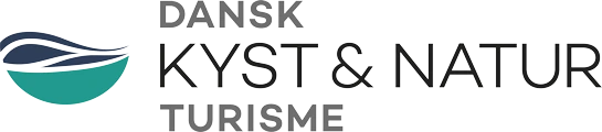 Dansk Kyst- og Naturturisme