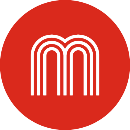 Musikkens Hus