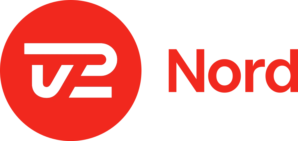 TV2/Nord